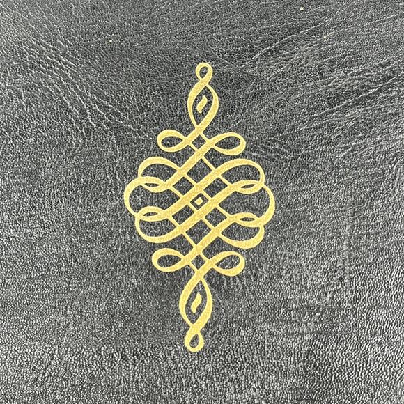 The Rifle in America Philip B Sharpe Firearms Classic Library Leather Gilt Sp Ed - Picture 10 of 10